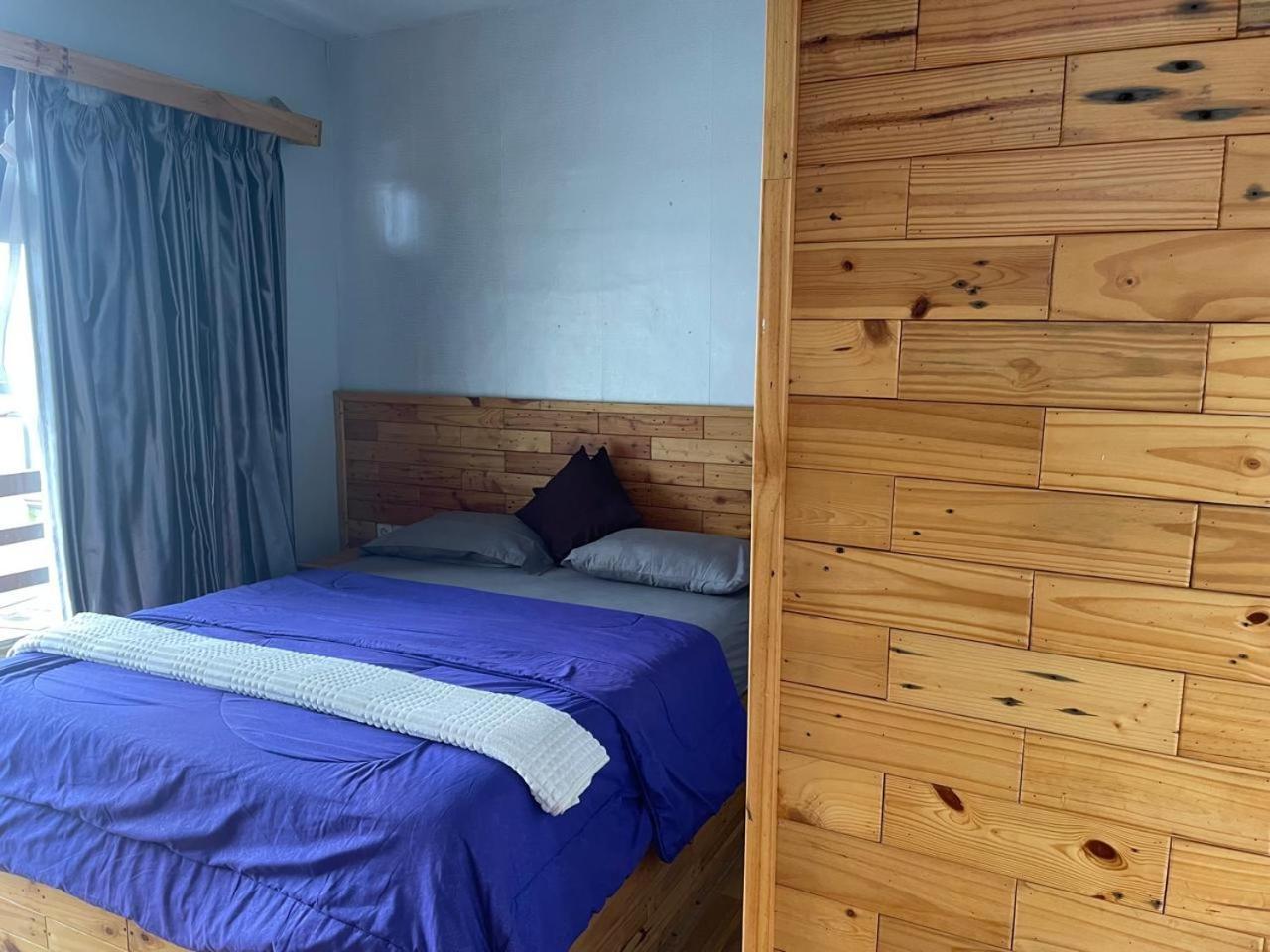 Bromo Semesta Guesthouse プロボリンゴ エクステリア 写真